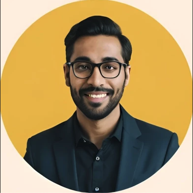 EduSmart Template